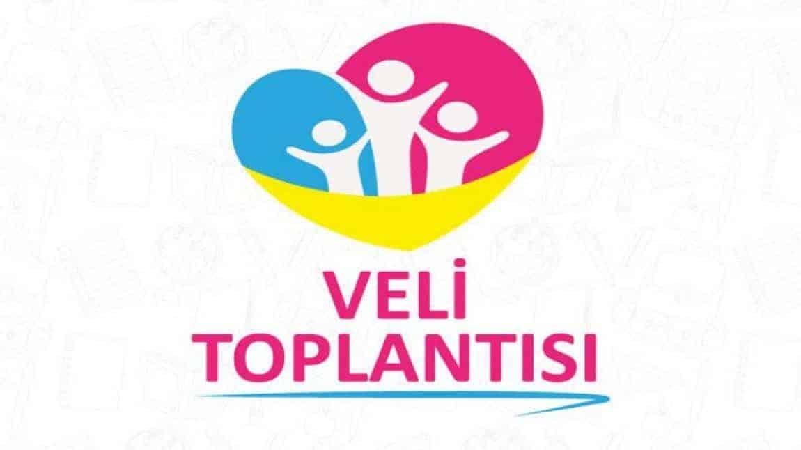 VELİ TOPLANTISI